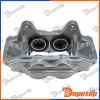 Étrier de frein avant droite pour TOYOTA | HZP-TY-104, 47730-60350